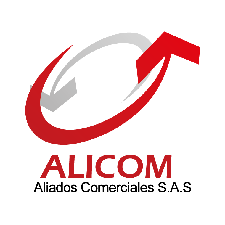 ALICOM SAS – Aliados Comerciales